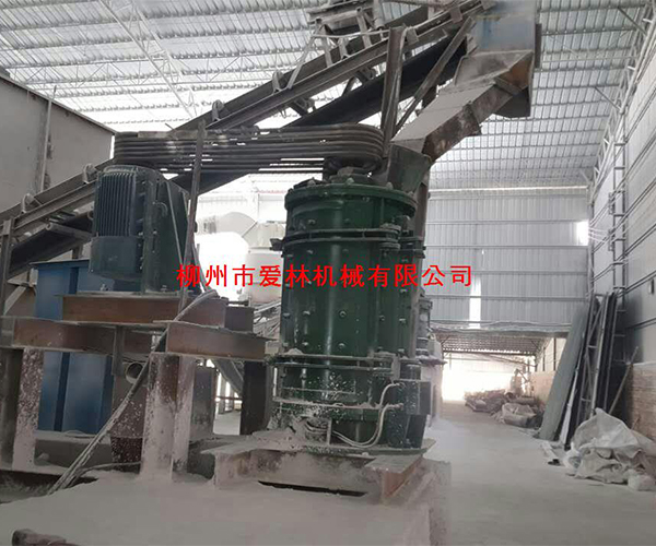 http://www.wantongtool.com.cn/data/images/case/20191018093444_668.jpg
