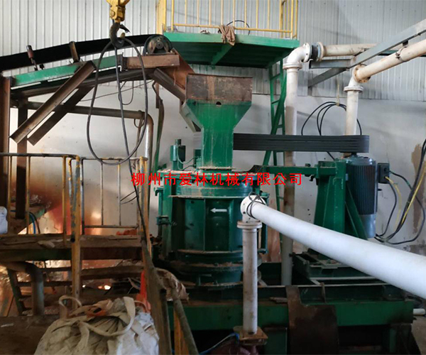 http://www.wantongtool.com.cn/data/images/case/20191018145539_315.jpg