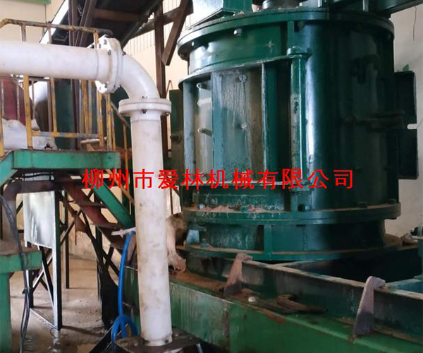 http://www.wantongtool.com.cn/data/images/case/20191018145540_485.jpg