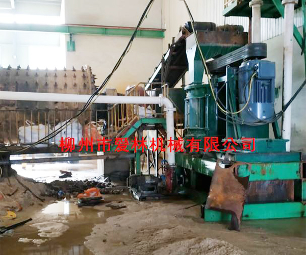 http://www.wantongtool.com.cn/data/images/case/20191018145540_652.jpg