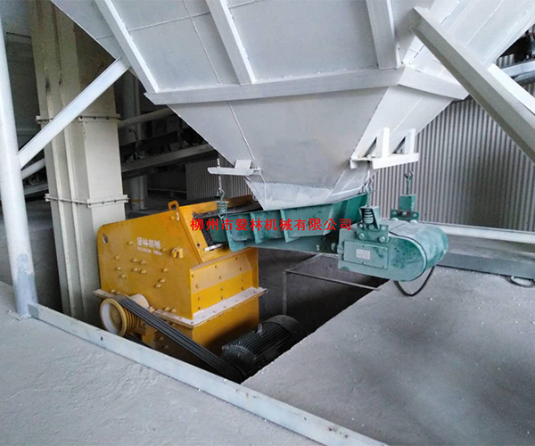 http://www.wantongtool.com.cn/data/images/case/20191018145645_152.jpg