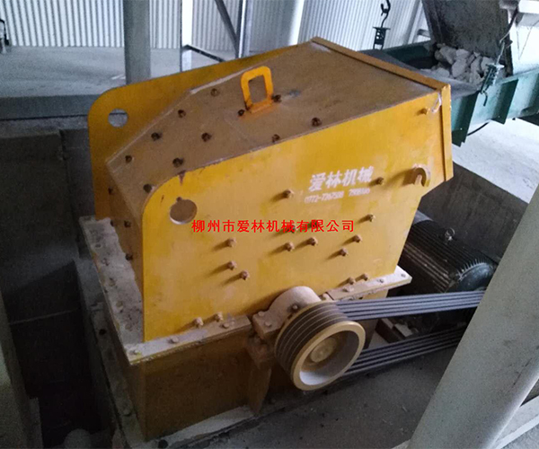 http://www.wantongtool.com.cn/data/images/case/20191018145646_169.jpg