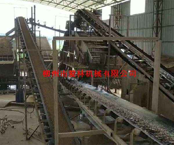 http://www.wantongtool.com.cn/data/images/case/20191018150046_165.jpg