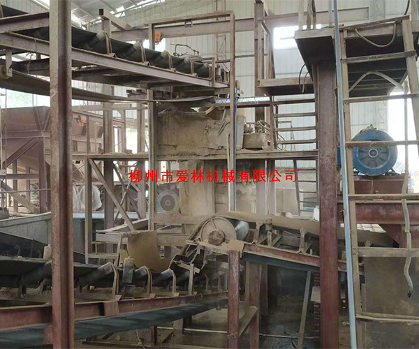 http://www.wantongtool.com.cn/data/images/case/20191018150046_430.jpg