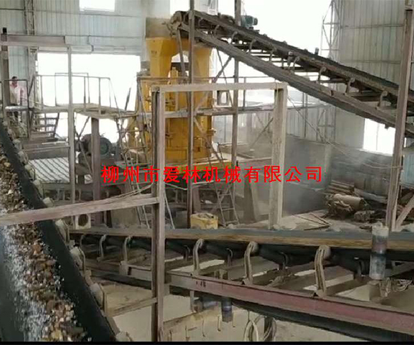 http://www.wantongtool.com.cn/data/images/case/20191018150047_139.jpg