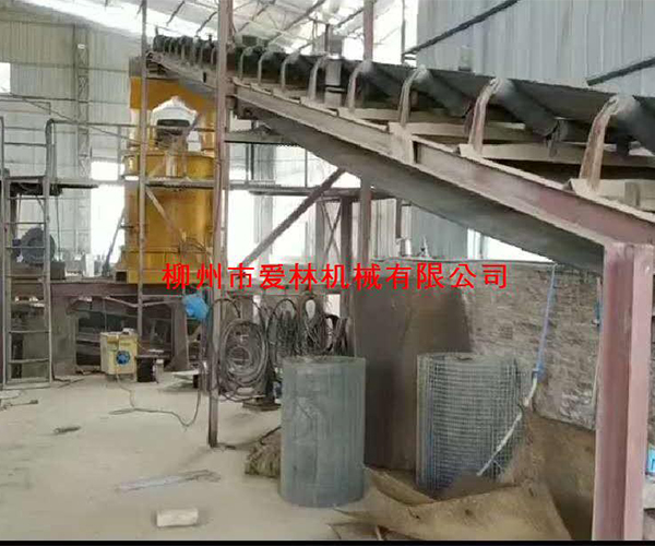 http://www.wantongtool.com.cn/data/images/case/20191018150047_308.jpg