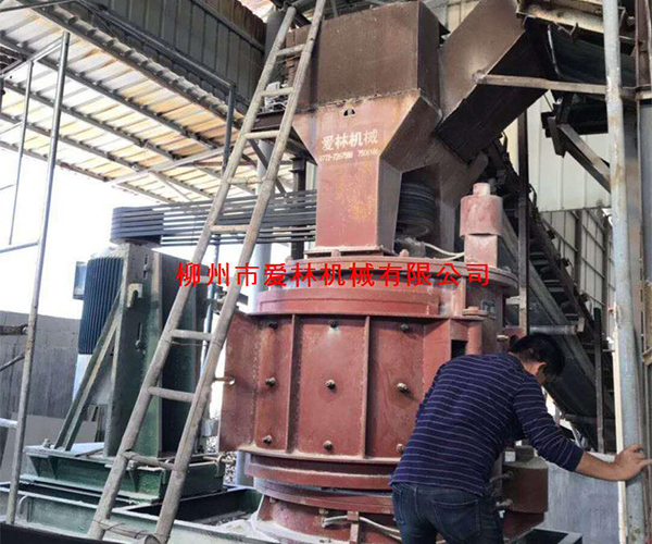 http://www.wantongtool.com.cn/data/images/case/20191018150759_234.jpg
