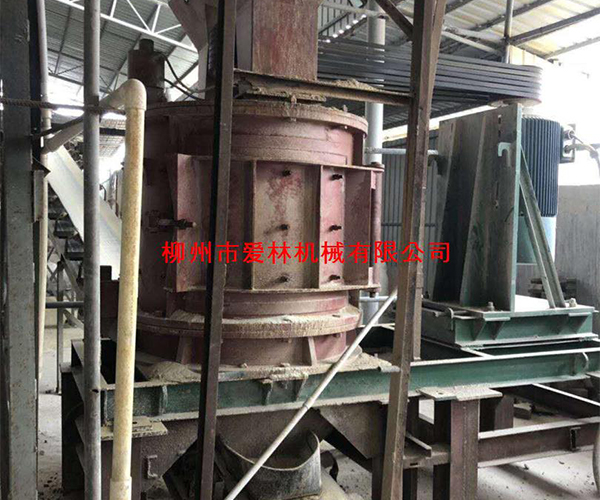 http://www.wantongtool.com.cn/data/images/case/20191018150759_516.jpg