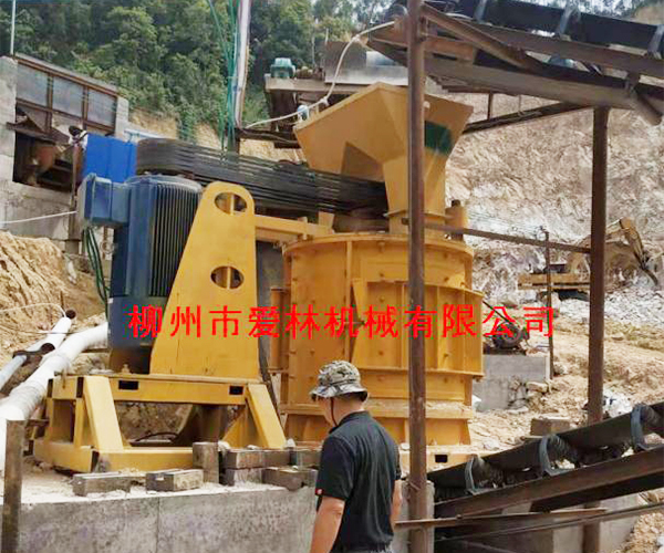http://www.wantongtool.com.cn/data/images/case/20191018152455_693.jpg
