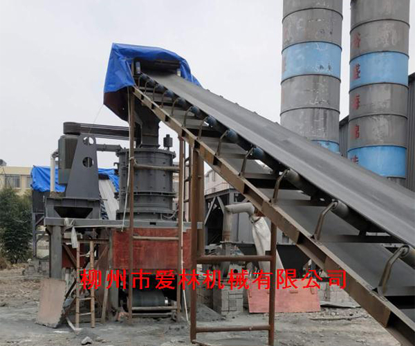 http://www.wantongtool.com.cn/data/images/case/20191018154506_216.jpg