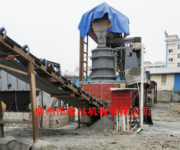 http://www.wantongtool.com.cn/data/images/case/20191018154507_233.jpg