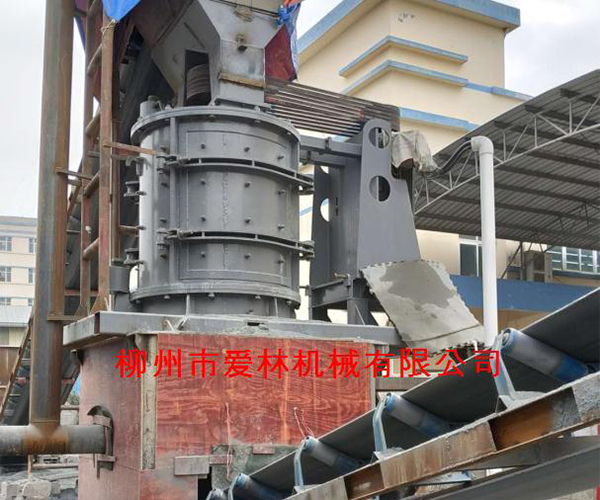 http://www.wantongtool.com.cn/data/images/case/20191018154507_633.jpg