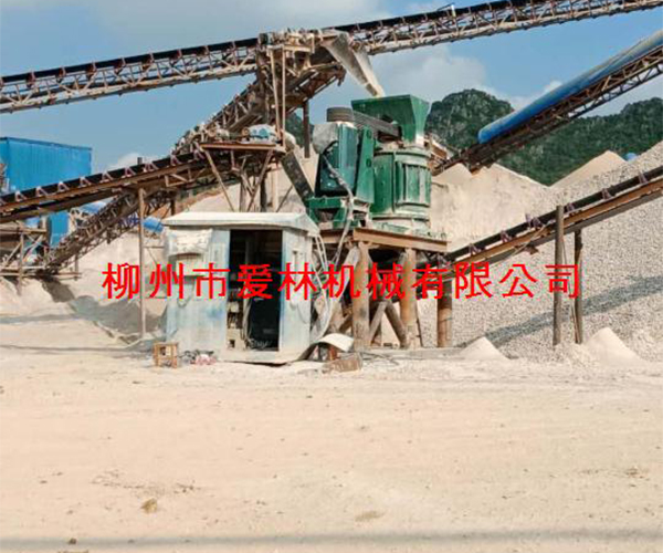 http://www.wantongtool.com.cn/data/images/case/20191018155430_507.jpg
