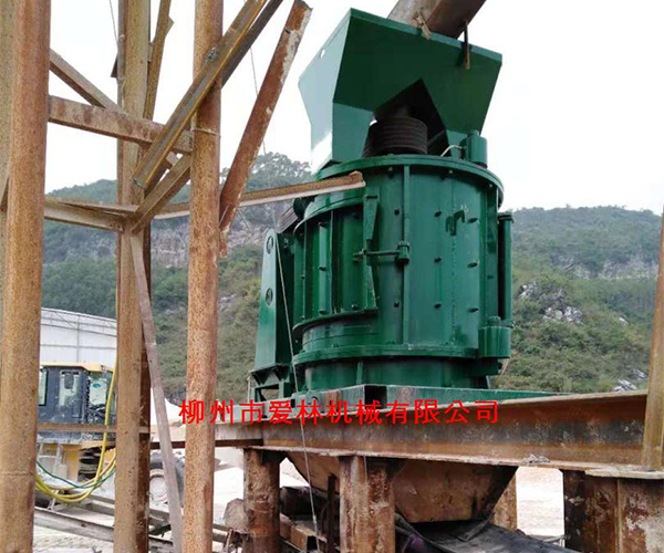 http://www.wantongtool.com.cn/data/images/case/20191018155507_282.jpg