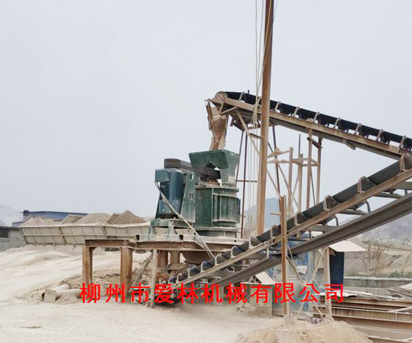 http://www.wantongtool.com.cn/data/images/case/20191018155507_779.jpg