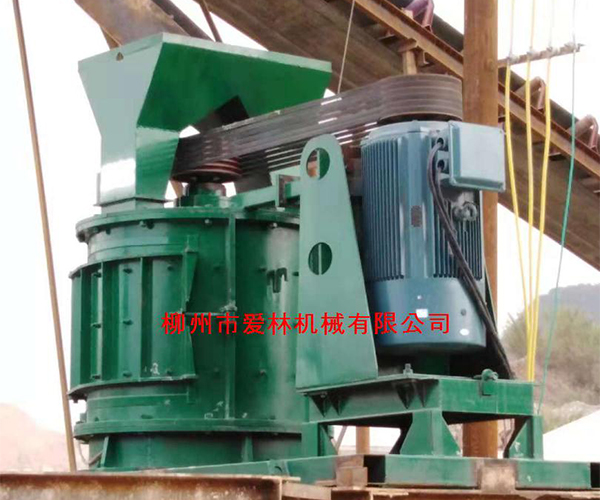 http://www.wantongtool.com.cn/data/images/case/20191018155507_926.jpg