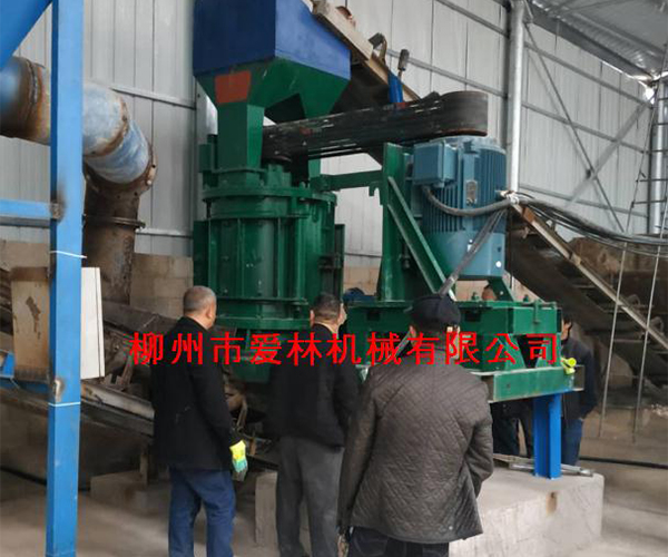 http://www.wantongtool.com.cn/data/images/case/20191018155832_461.jpg