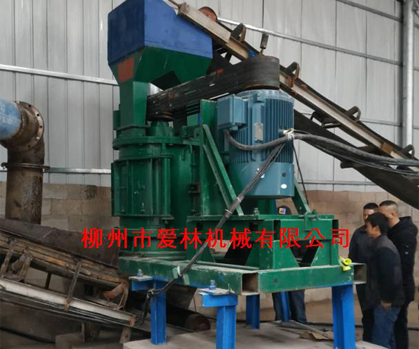 http://www.wantongtool.com.cn/data/images/case/20191018155832_666.jpg
