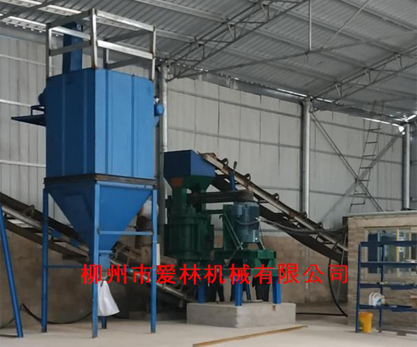 http://www.wantongtool.com.cn/data/images/case/20191018155833_276.jpg