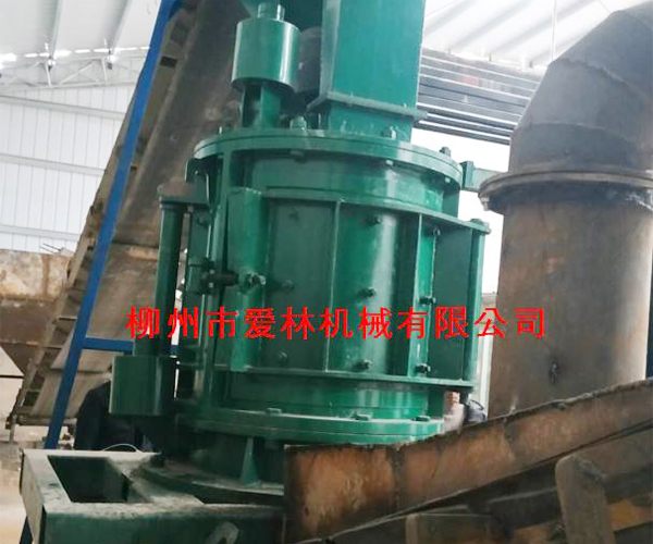 http://www.wantongtool.com.cn/data/images/case/20191018155833_278.jpg