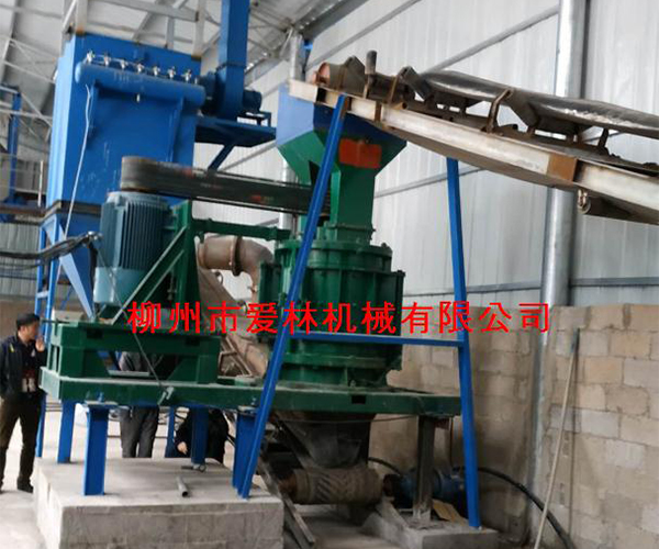 http://www.wantongtool.com.cn/data/images/case/20191018155833_301.jpg