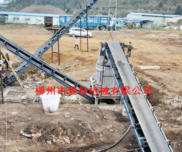 http://www.wantongtool.com.cn/data/images/case/20191018162835_227.jpg
