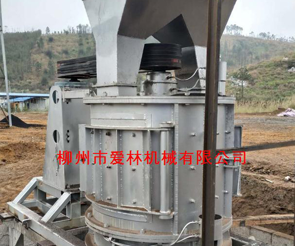 http://www.wantongtool.com.cn/data/images/case/20191018162835_683.jpg