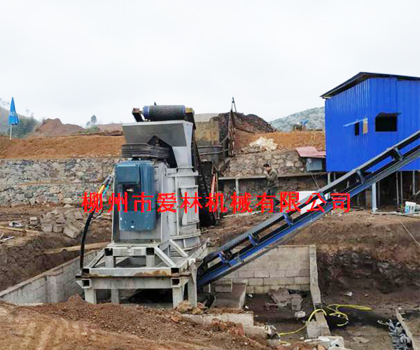 http://www.wantongtool.com.cn/data/images/case/20191018162836_322.jpg