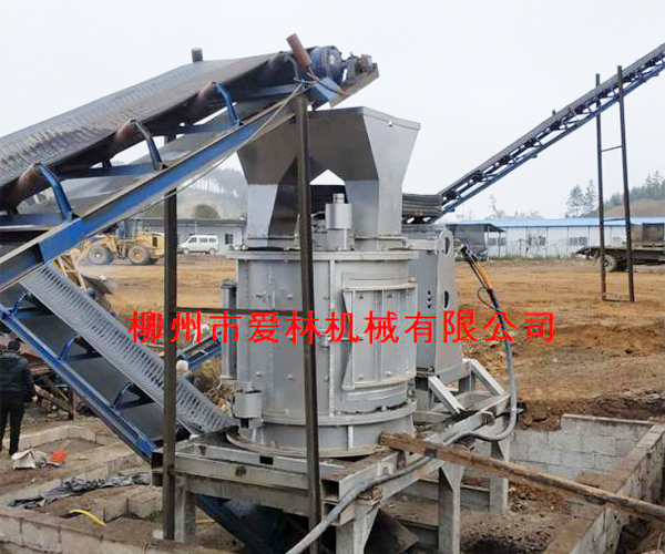 http://www.wantongtool.com.cn/data/images/case/20191018162836_627.jpg
