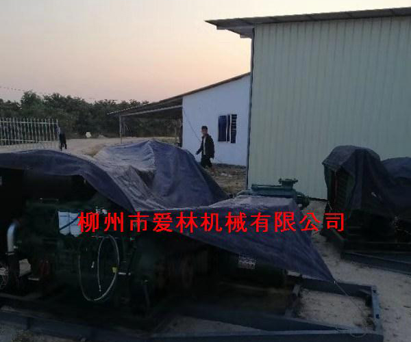 http://www.wantongtool.com.cn/data/images/case/20191018165053_407.jpg