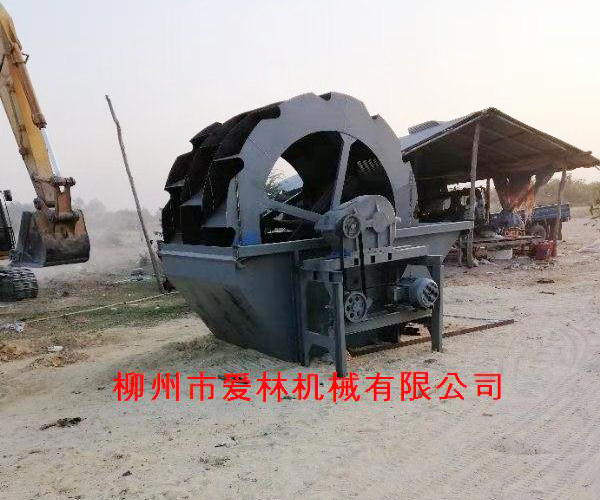 http://www.wantongtool.com.cn/data/images/case/20191018165053_501.jpg