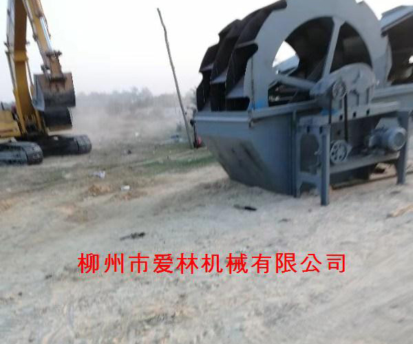 http://www.wantongtool.com.cn/data/images/case/20191018165054_308.jpg