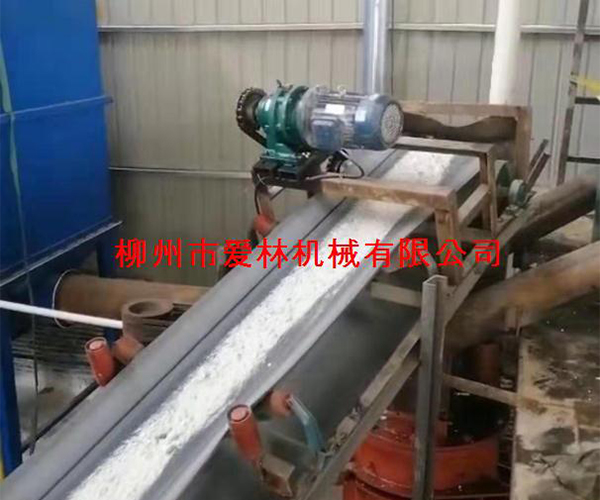 http://www.wantongtool.com.cn/data/images/case/20191018165132_312.jpg
