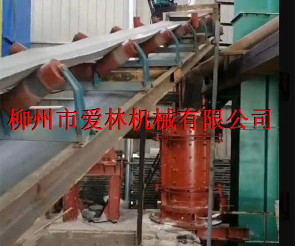 http://www.wantongtool.com.cn/data/images/case/20191018165207_285.jpg