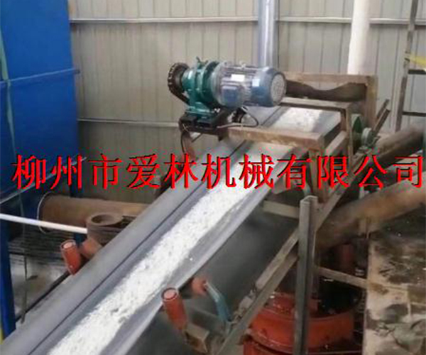 http://www.wantongtool.com.cn/data/images/case/20191018165207_322.jpg