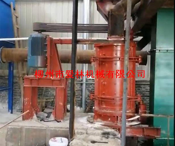 http://www.wantongtool.com.cn/data/images/case/20191018165223_742.jpg