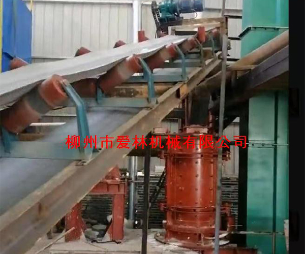 http://www.wantongtool.com.cn/data/images/case/20191018165223_918.jpg