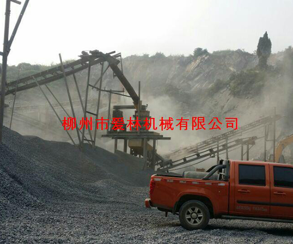 http://www.wantongtool.com.cn/data/images/case/20191018170634_714.jpg