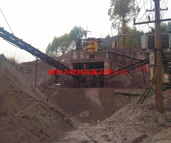 http://www.wantongtool.com.cn/data/images/case/20191018170713_534.jpg