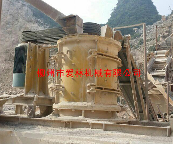 http://www.wantongtool.com.cn/data/images/case/20191018170714_562.jpg