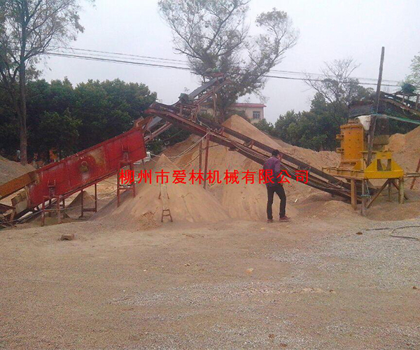 http://www.wantongtool.com.cn/data/images/case/20191018170714_588.jpg
