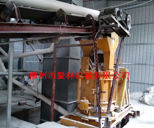 http://www.wantongtool.com.cn/data/images/case/20191018171018_153.jpg