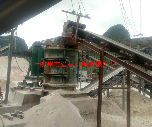 http://www.wantongtool.com.cn/data/images/case/20191018171254_536.jpg