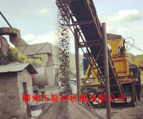 http://www.wantongtool.com.cn/data/images/case/20191018171255_254.jpg