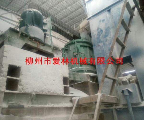 http://www.wantongtool.com.cn/data/images/case/20191018171706_384.jpg
