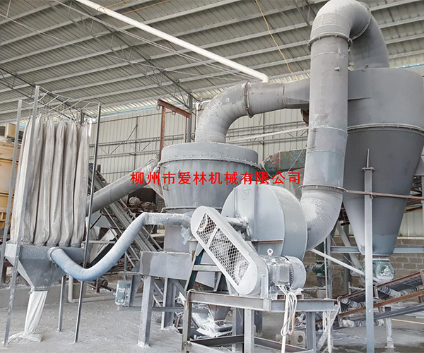 http://www.wantongtool.com.cn/data/images/case/20191018171810_999.jpg