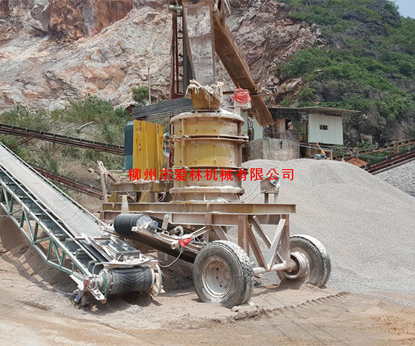 http://www.wantongtool.com.cn/data/images/case/20191018171839_236.jpg