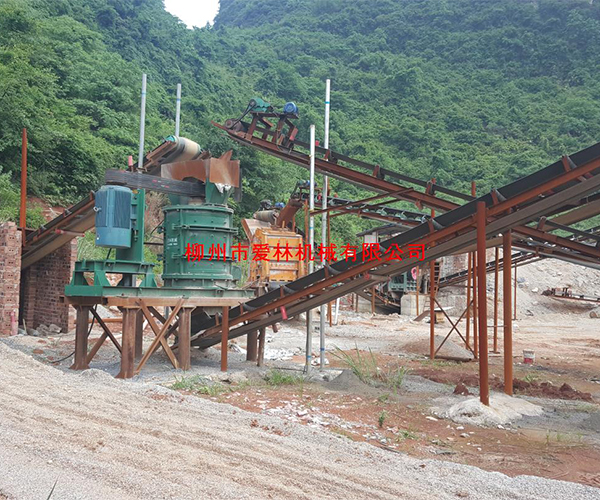 http://www.wantongtool.com.cn/data/images/case/20191018171839_274.jpg