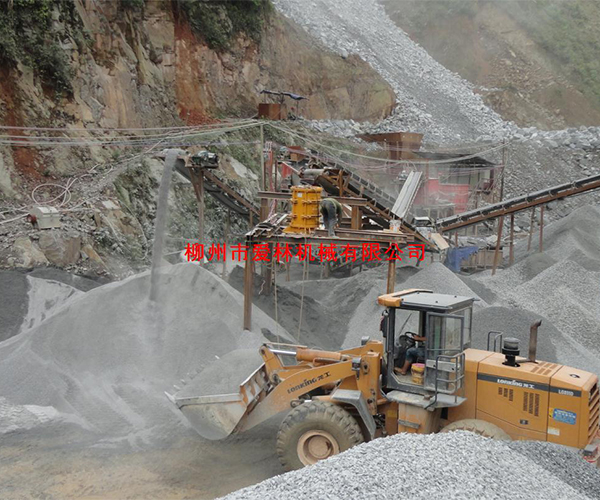 http://www.wantongtool.com.cn/data/images/case/20191018171840_833.jpg