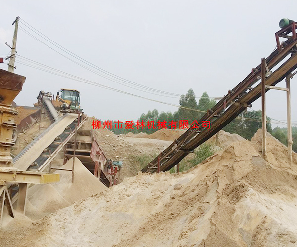 http://www.wantongtool.com.cn/data/images/case/20191018172343_652.jpg